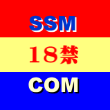 エスエスエムコム blog